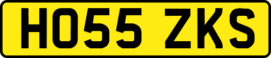 HO55ZKS