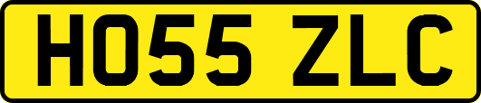 HO55ZLC