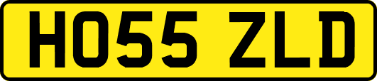 HO55ZLD