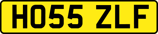 HO55ZLF