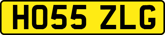 HO55ZLG