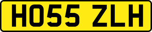 HO55ZLH