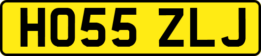 HO55ZLJ