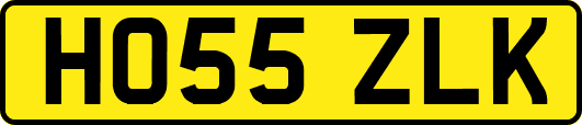 HO55ZLK