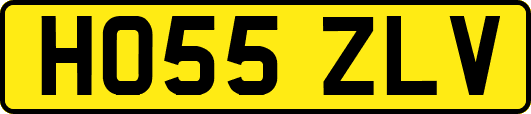 HO55ZLV