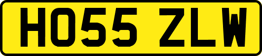 HO55ZLW