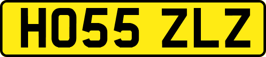 HO55ZLZ
