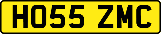 HO55ZMC