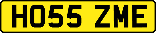 HO55ZME