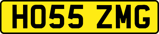 HO55ZMG