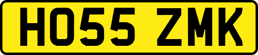 HO55ZMK