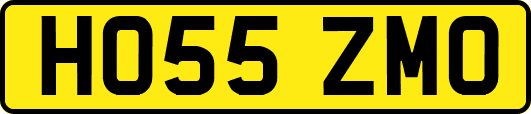 HO55ZMO
