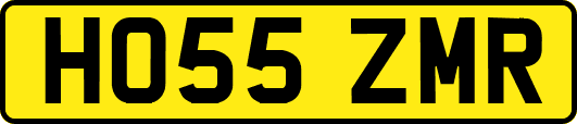 HO55ZMR