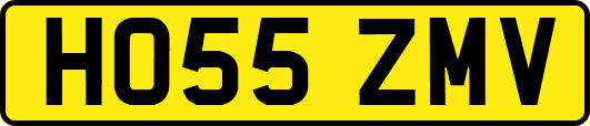 HO55ZMV