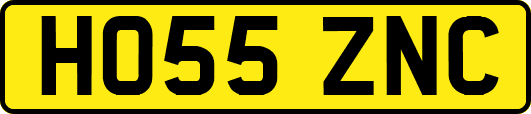 HO55ZNC