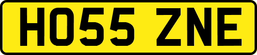 HO55ZNE
