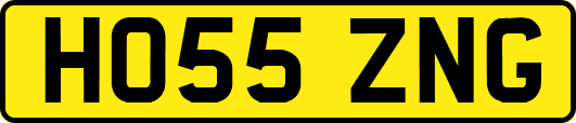 HO55ZNG