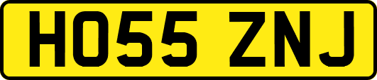 HO55ZNJ