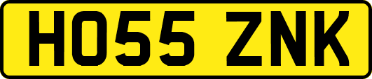 HO55ZNK