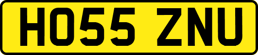 HO55ZNU
