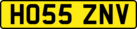 HO55ZNV
