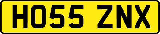 HO55ZNX