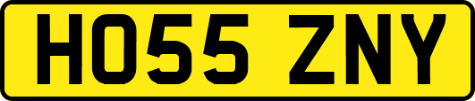 HO55ZNY