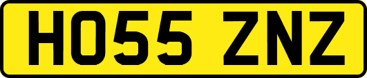 HO55ZNZ