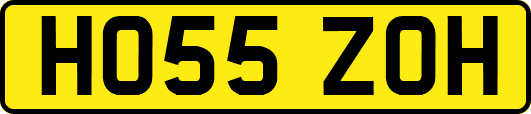 HO55ZOH