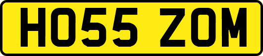 HO55ZOM