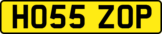 HO55ZOP