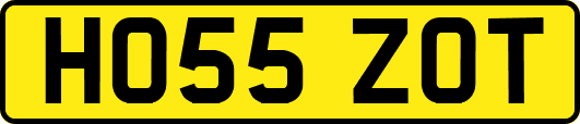 HO55ZOT