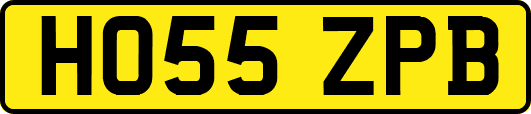HO55ZPB