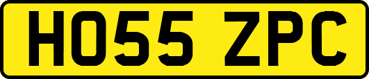 HO55ZPC