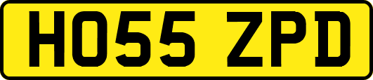 HO55ZPD
