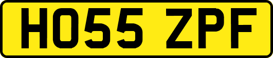 HO55ZPF