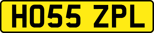 HO55ZPL