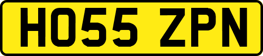HO55ZPN