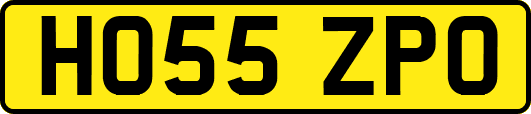 HO55ZPO