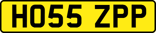 HO55ZPP