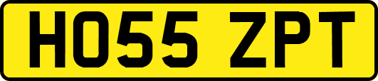 HO55ZPT