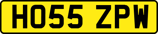 HO55ZPW