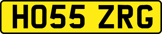 HO55ZRG