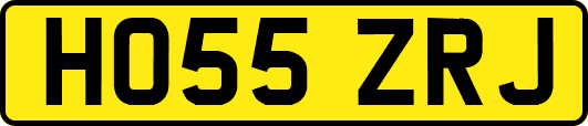 HO55ZRJ