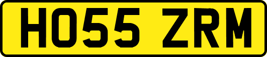 HO55ZRM