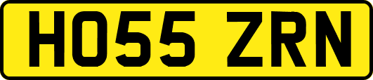 HO55ZRN