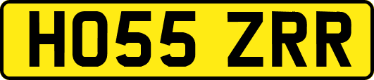 HO55ZRR