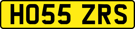 HO55ZRS