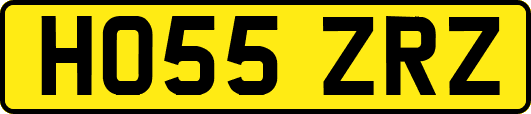 HO55ZRZ