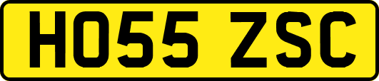 HO55ZSC